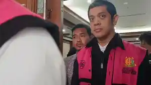 Muhammad-Kerry-Adrianto-anak-Riza-Chalid.jpg