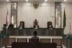 sidang-korupsi-dana-desa-09.jpg