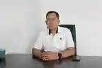 Kasatres-TTS.jpg