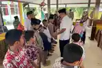 Santunan-bagi-puluhan-yatim-piatu-dan-fakir-miskin-di-Batang.jpg
