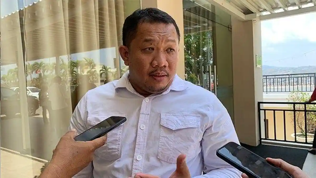 Dishub Bandar Lampung Kerahkan 120 Personel Saat Amankan Liburan Nataru