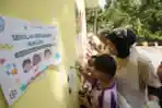 program-sekolah-bersinar-sun-life-indonesia_20230510_134836.jpg