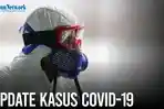 grafis-update-kasus-covid-19.jpg