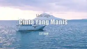 Lirik-Lagu-Cinta-Yang-Manis-Cut-Rani.jpg