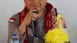 Kapolres-Kupang-soal-lagu-Indonesia-Raya.jpg