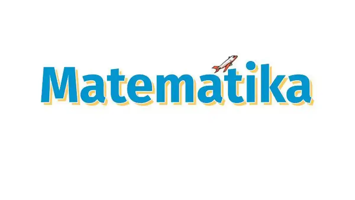 20 Contoh Soal Matematika Kelas 4 Semester 1 Kurikulum Merdeka dan Kunci Jawaban