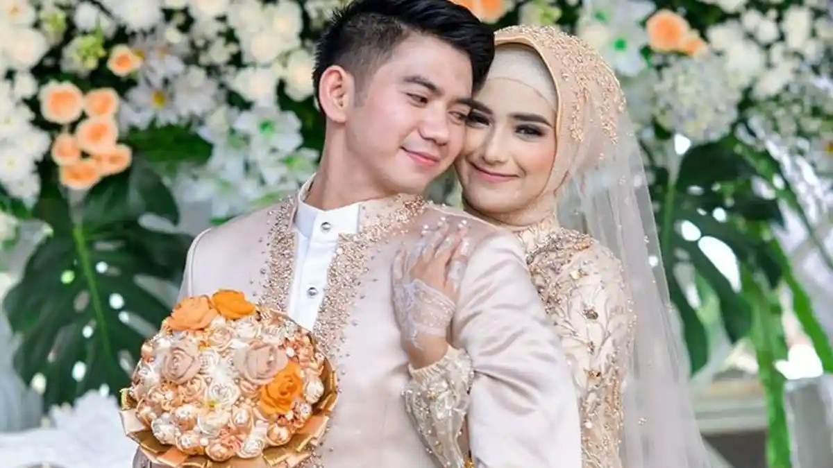 Nadya Mustika Disebut Kena Karma Karena Tinggalkan Pacar Seorang Dokter Demi Rizki DA