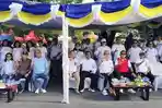 Emi-Nomleni-dalam-sambutannya-pada-kegiatan-launching-dan-kampanye-Siber-Sehat-NTT.jpg