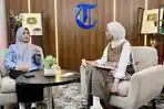 Wakil-Ketua-DPRD-Jatim-Sri-Wahyuni-1742026.jpg