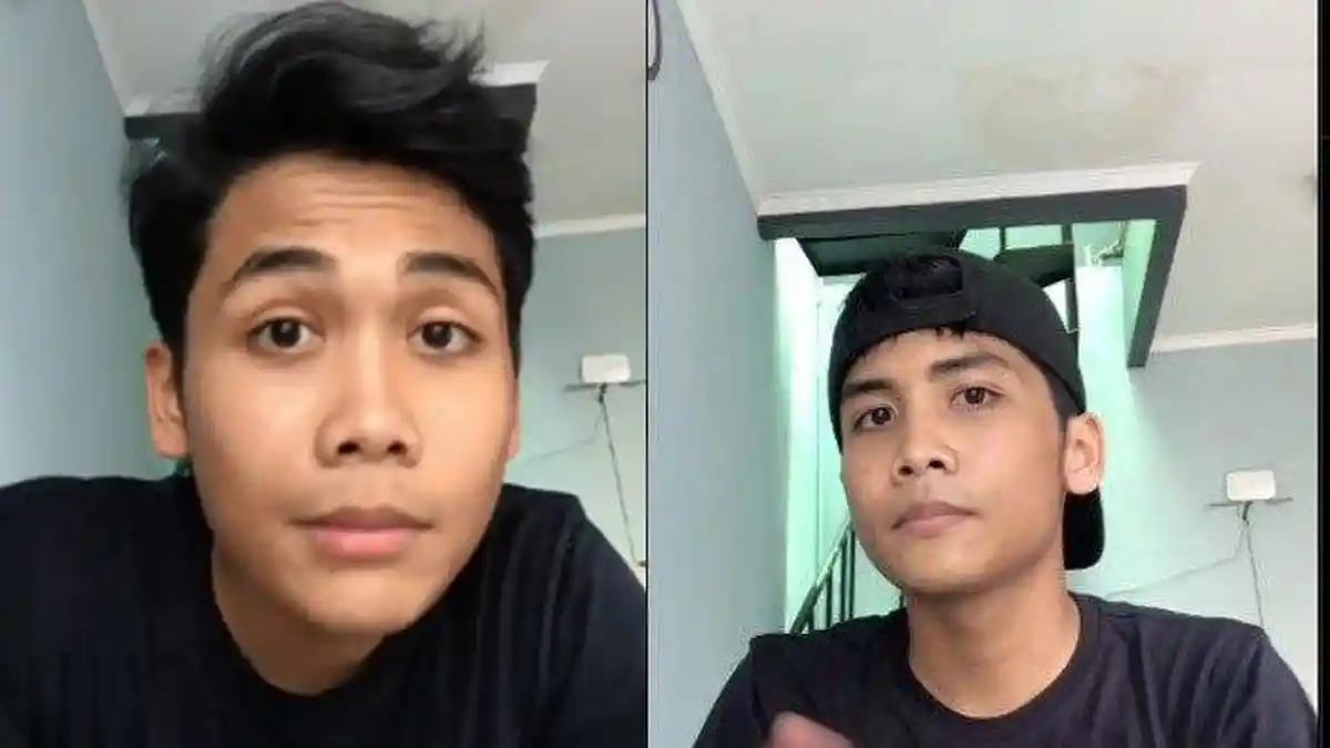 Bintang Emon Diserang Buzzer Gara-gara Bikin Konten Video Novel Baswedan, Begini reaksi Istana!