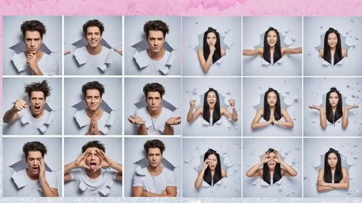 Panduan Lengkap: Cara Edit Foto di Gemini AI Langsung dari Hp