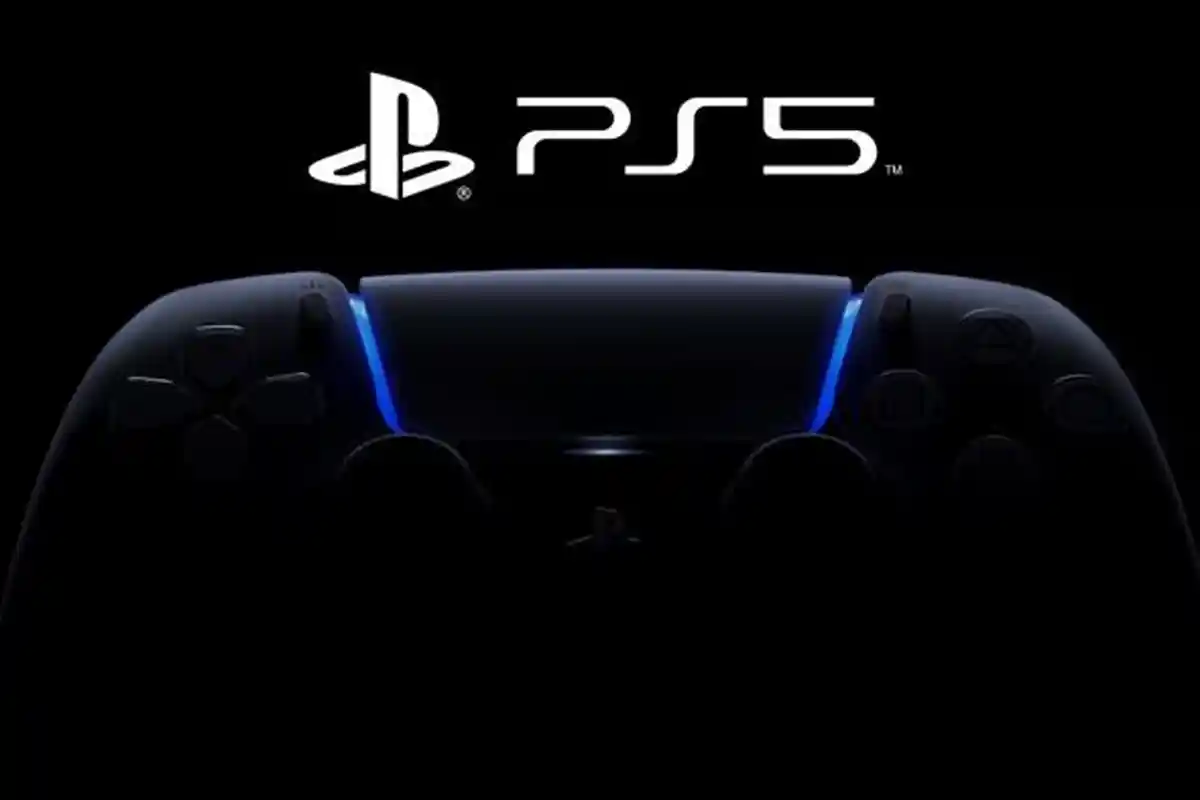 6 Hal yang Harus Diperhatikan Sebelum Membeli PlayStation 5, Tersedia 2 Versi hingga Pemilihan TV