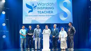 Wardah-Inspiring-Teacher-WIT.jpg