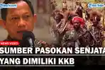 Pasokan-senjata-yang-dimiliki-oleh-KKB.jpg