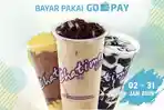 chatime-berikan-promo-cashback-40-via-go-pay-sepanjang-januari-2019-cek-syarat-dan-ketentuannya.jpg