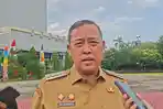 PLTSa Bekasi Segera Groundbreaking April 2026, Tri Adhianto Ungkap Sejumlah Persiapan 