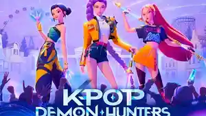 KPop-Demon-Hunters.jpg