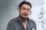 Anton-anak-pemilik-pangkalan-LPG-3-kg-di-Lumajang-Jatim.jpg