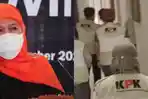 Gubernur-Jawa-Timur-Khofifah-dan-KPK-yang-geledah-ruangan-kerjanya.jpg