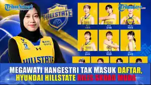daftar-pemain-mgea.jpg