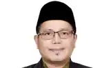 M-Noor-Harisudin-Ketua-KP3-MUI-Jawa-Timur.jpg