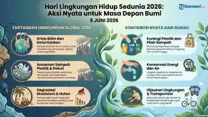 hari-lingkungan-hidup-sedunia-2026.jpg