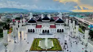 MRB-BNA-tampak-dari-atas.jpg
