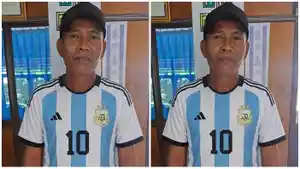 Kecintaan-Opa-Mende-terhadap-Timnas-Argentina-tidak-pernah-luntur.jpg