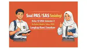 Latihan-soal-PASSAS-Sosiologi-kelas-12-SMA-semester-2-Kurikulum-Merdeka-tahun-2026.jpg