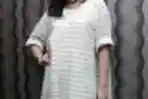Naomi Papilaya Main Film Warisan Olga