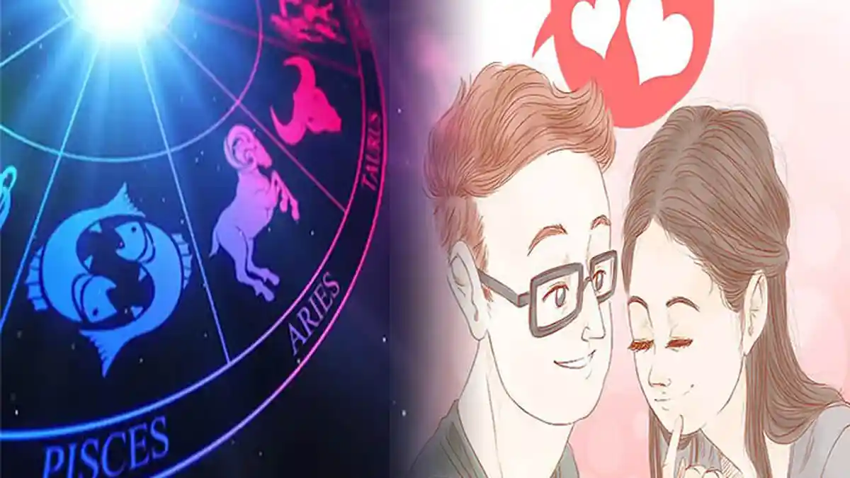 Inilah 5 Zodiak yang Dikenal Manis Dalam Berbicara, Kamu Masuk Gak?