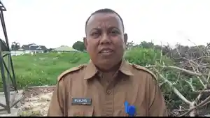 6-Ribu-Ekor-Hewan-Kurban-Siap-Dipotong-di-Muaro-Jambi.jpg