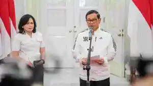 gubernur-dki-pramono-anung.jpg