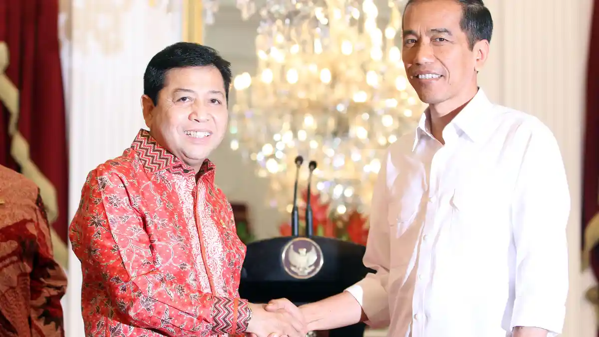 Sebelum Reses Pemerintah Diminta Jelaskan kepada DPR