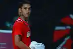jonatan-christie-pemain-indonesia-lolos-ke-babak-16-besar-thailand-open-2021.jpg