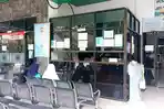 Ini Syarat Cek Kesehatan Gratis Bagi Warga Barabai  HST yang Berulang Tahun