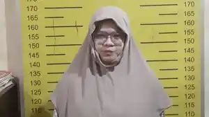 ayla-zumella-ditahan-polisi-penipuan-arisan-online.jpg