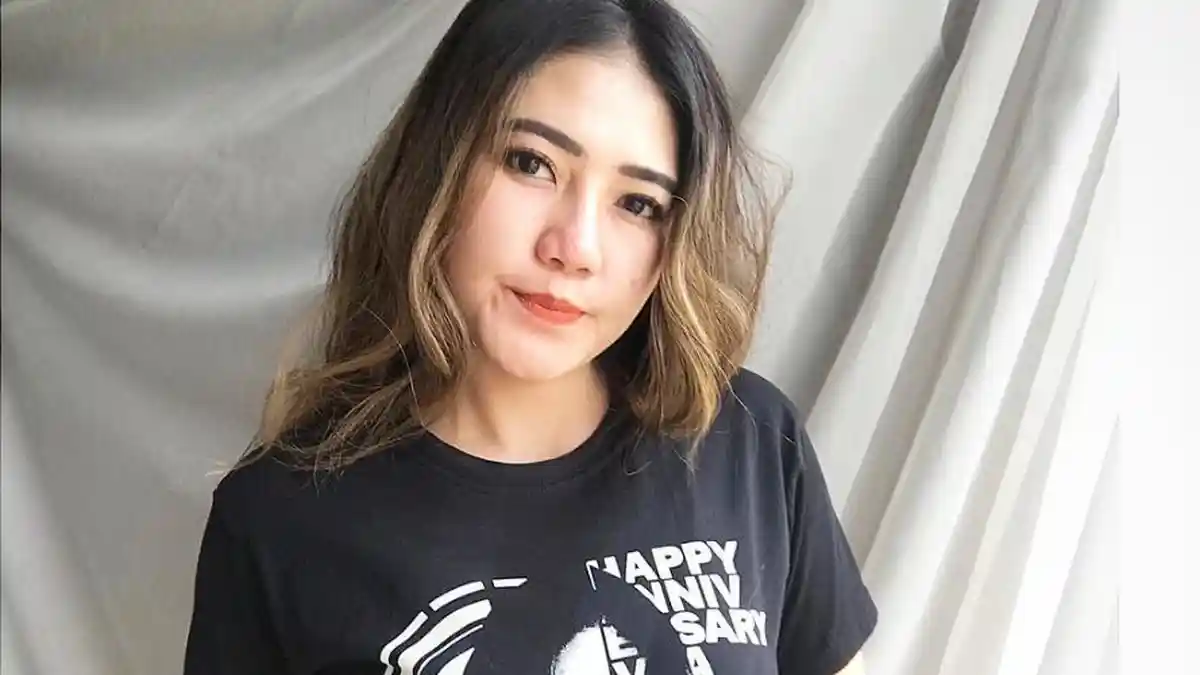 Via Vallen Ungkap Jadi Target Guna-guna Dukun, Beberkan Kelakuan ART Pencuri