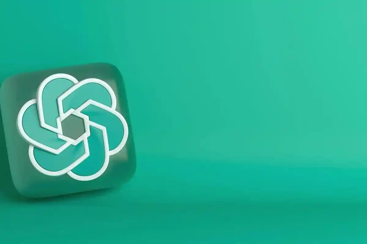 Akhir Tahun 2023, OpenAI Dikabarkan Bakal Rilis Chat GPT-5, Akankah Punya Pemahaman Mirip Manusia?