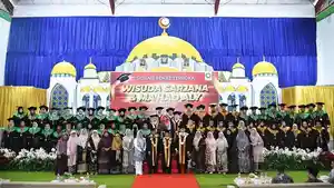 Sekolah-Tinggi-Agama-Islam-STAIdalam-prosesi-tersebut.jpg