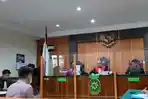 WNA China Otak Pelaku Tambang Ilegal Divonis 3 Tahun Penjara, Pernah Berusaha Kabur ke Luar Negeri