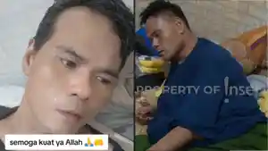 fahmi-bo-terbaru.jpg