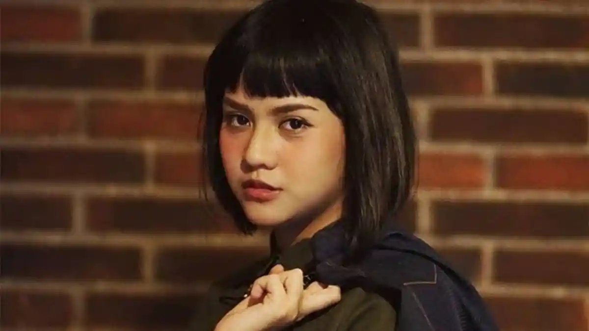 Mytha Lestari Dituduh Hamil Duluan, Dia Lakukan Pembalasan Tak Disangka
