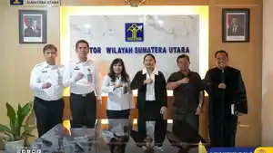 Lantik-Notaris-Pengganti-Kadiv-Yankum-Tekankan-Profesionalisme-dan-Tanggung-Jawab.jpg