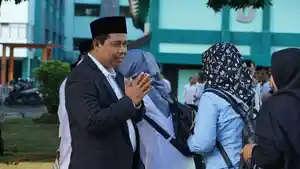 20260325_REKTOR_UINSAIZU.jpg