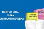 Soal-Ujian-SAS-PJOK-kelas-3-Semester-2.jpg