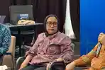 Wakil-Kepala-BGN-Nanik-S-Deyang-dalam-jumpa-pers-di-Gedung-BGN.jpg