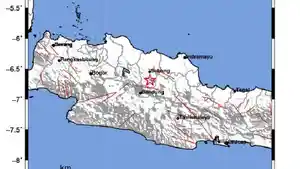 20260205_Gempa-Subang-Terkini.jpg