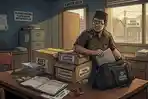 Penggelapan-aset-desa-kombiling.jpg