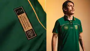 Detail-Lengkap-Jersey-Ulang-Tahun-Ke-99-Persebaya-Desain-Bahan-Harga-Bikin-Bonek-Gak-Sabar-Beli.jpg